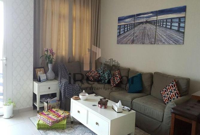 15455617 - Property Image 3