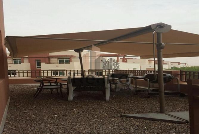 15455617 - Property Main Image