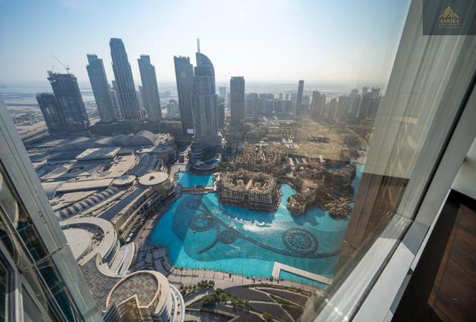 15455779 - الصورة الرئيسية للعقار