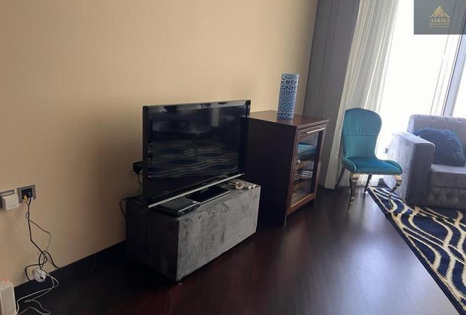 15455779 - صورة العقار 3