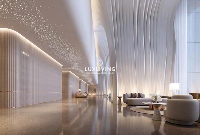 15455598 - صورة العقار 2