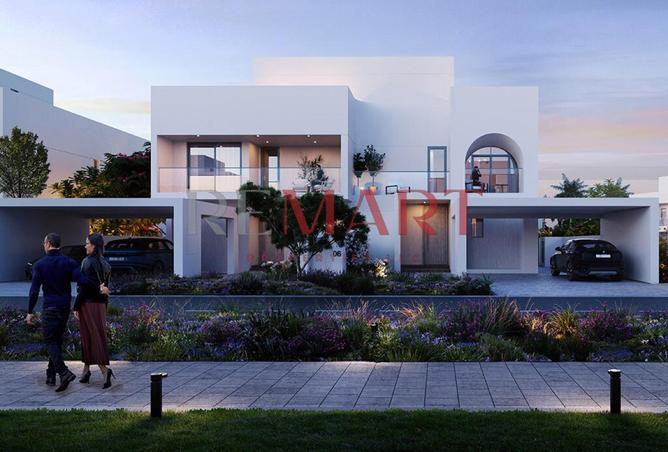 15455891 - صورة العقار 2