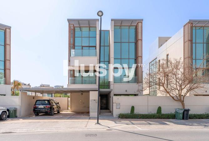 15455760 - الصورة الرئيسية للعقار