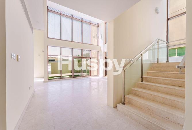 15455760 - صورة العقار 3