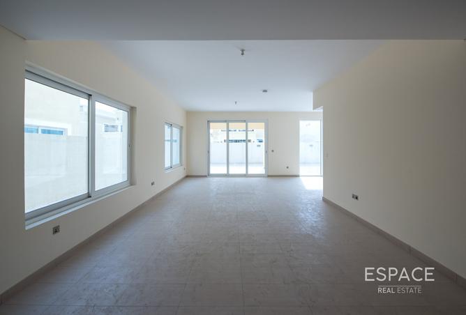 15455653 - Property Image 3