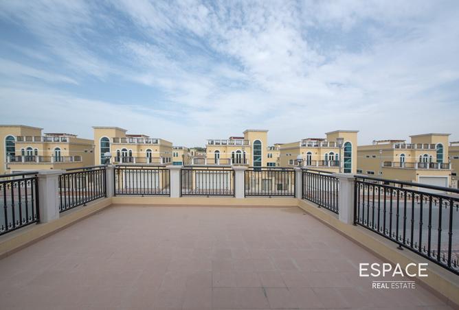 15455653 - Property Main Image