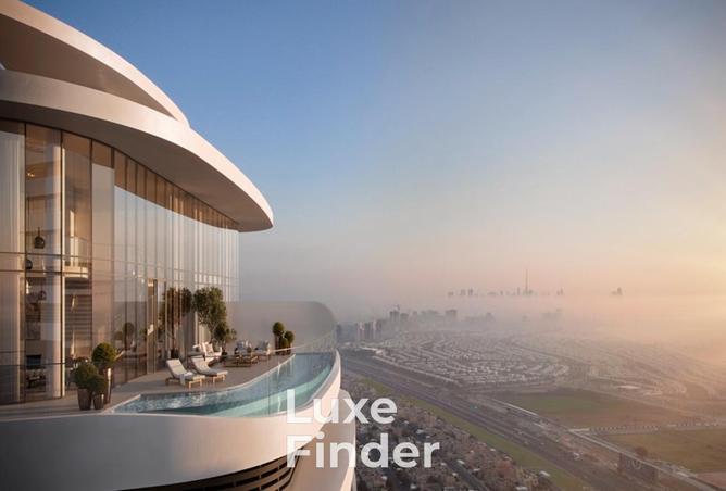 15456374 - الصورة الرئيسية للعقار