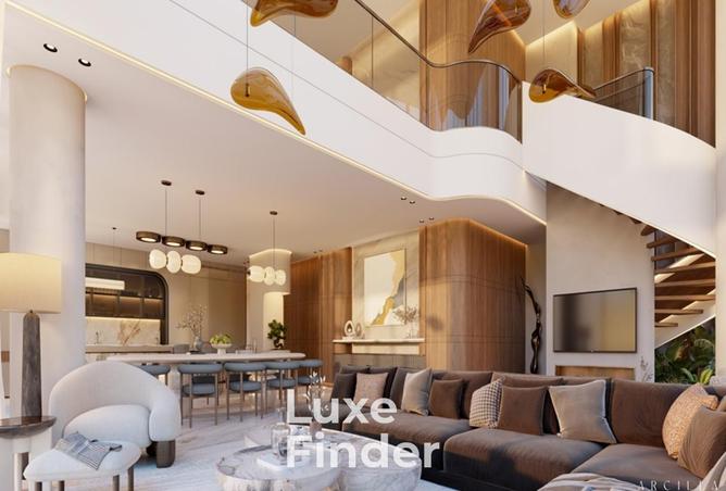 15456374 - صورة العقار 3