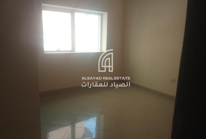 15455789 - صورة العقار 2