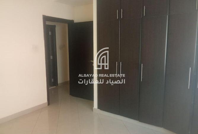 15455789 - صورة العقار 3