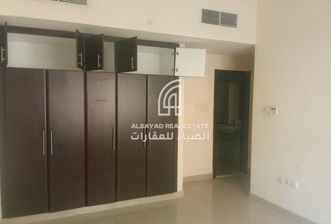 15455789 - الصورة الرئيسية للعقار