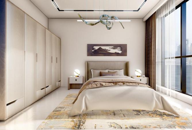 15716981 - صورة العقار 3