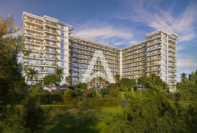 15455724 - الصورة الرئيسية للعقار