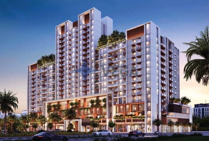 15455892 - الصورة الرئيسية للعقار