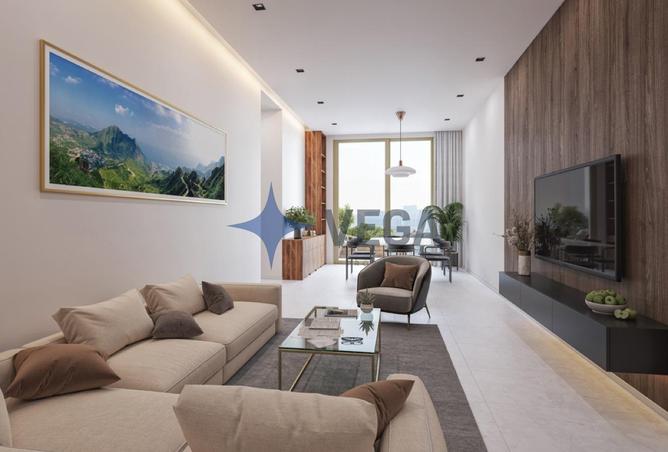 15455892 - صورة العقار 3