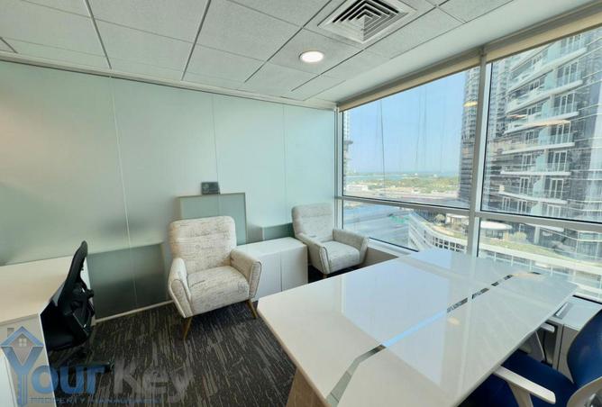 15488641 - صورة العقار 3