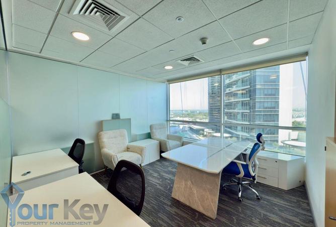 15488641 - الصورة الرئيسية للعقار