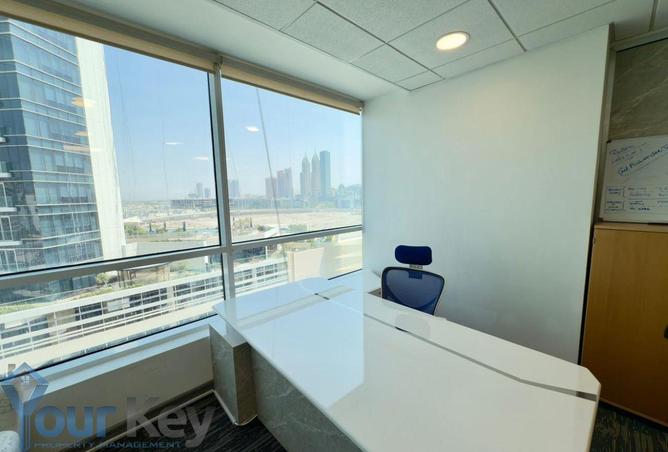 15488641 - صورة العقار 2