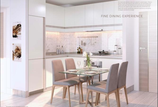 15455854 - صورة العقار 3