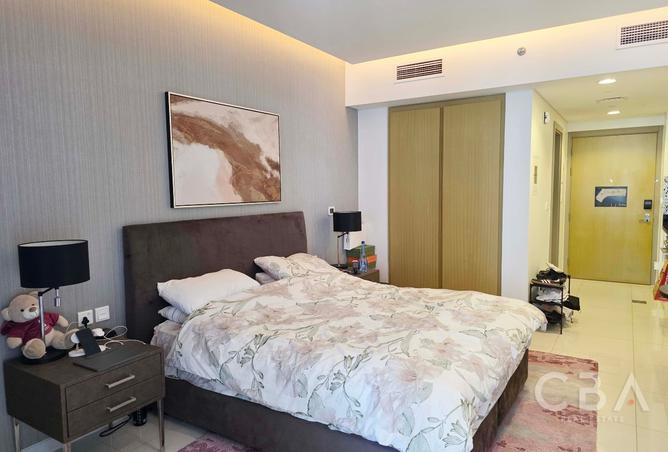 15455916 - Property Image 2