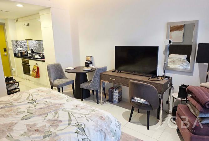 15455916 - Property Main Image