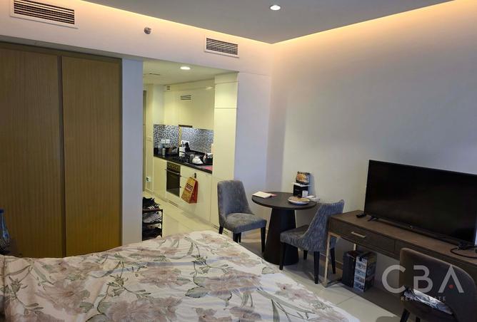 15455916 - Property Image 3