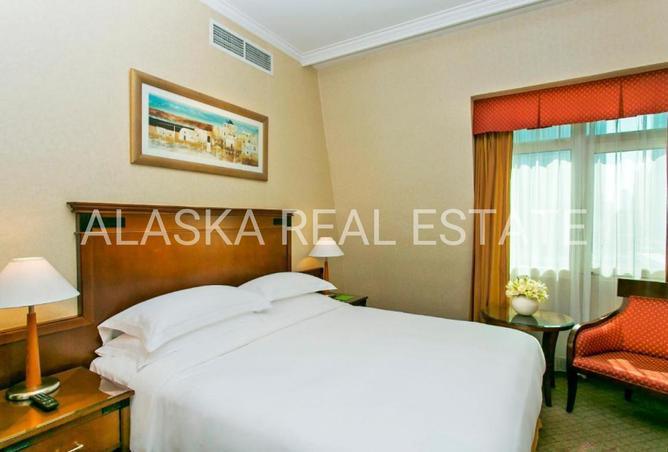 15455853 - Property Image 2