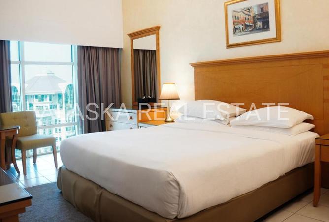 15455853 - Property Main Image