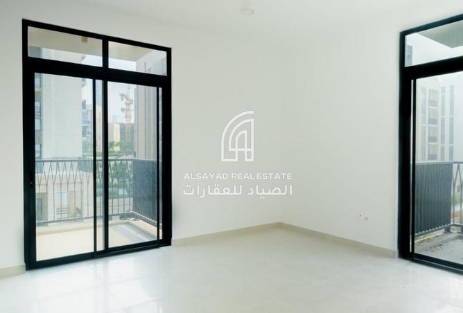 15456141 - الصورة الرئيسية للعقار