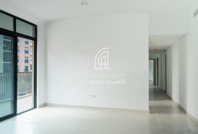 15456141 - صورة العقار 3