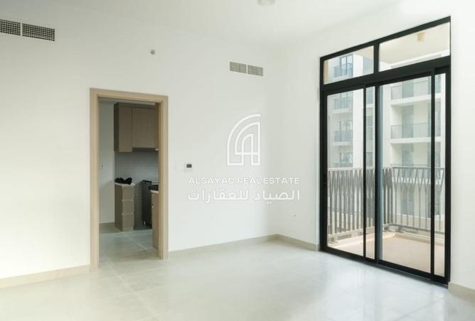 15456141 - صورة العقار 2