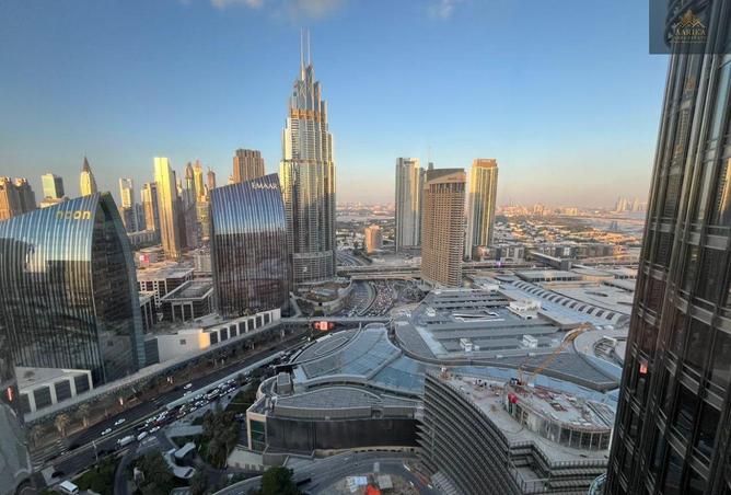 15456068 - Property Image 3