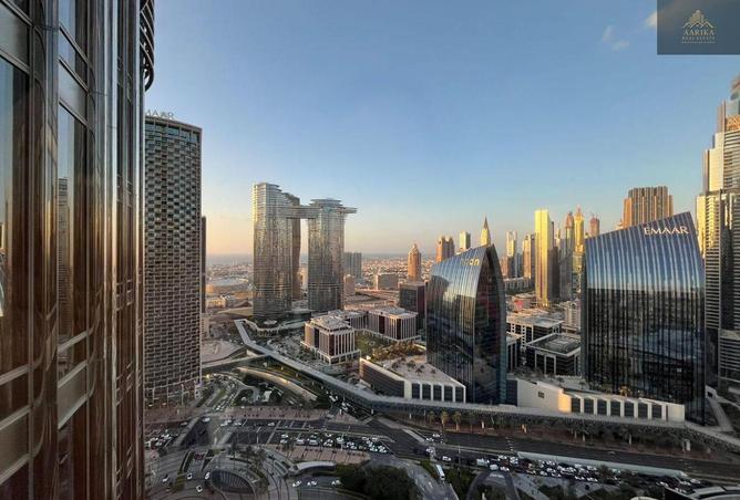 15456068 - Property Image 2