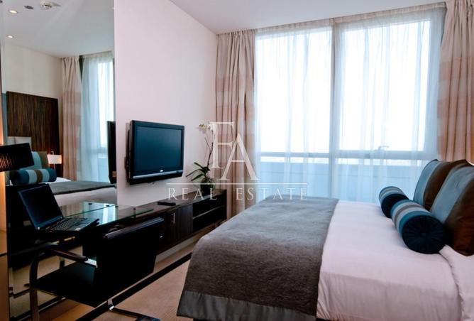 15460904 - صورة العقار 3