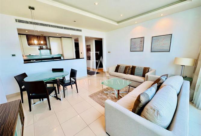 15460904 - الصورة الرئيسية للعقار