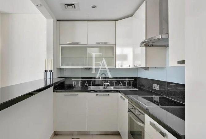 15460904 - صورة العقار 2