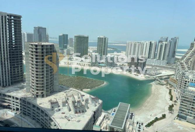 15458080 - الصورة الرئيسية للعقار