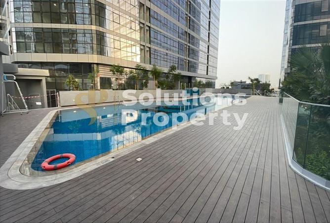 15458080 - صورة العقار 3