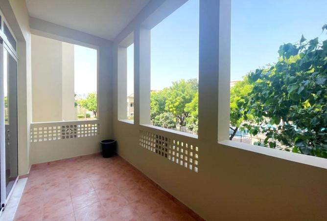 15456483 - Property Image 2