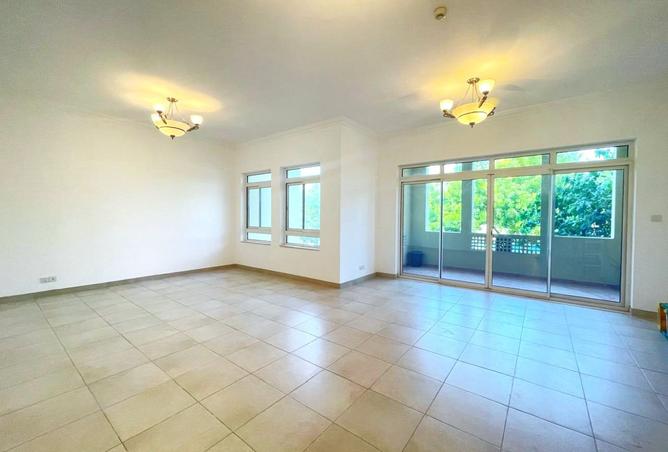 15456483 - Property Main Image