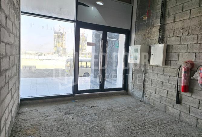 15455911 - صورة العقار 3