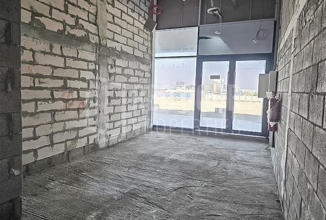 15455911 - صورة العقار 2