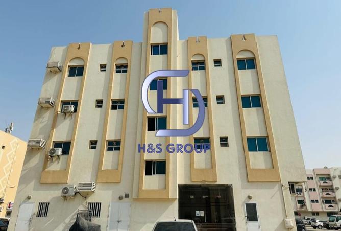 15455871 - Property Main Image