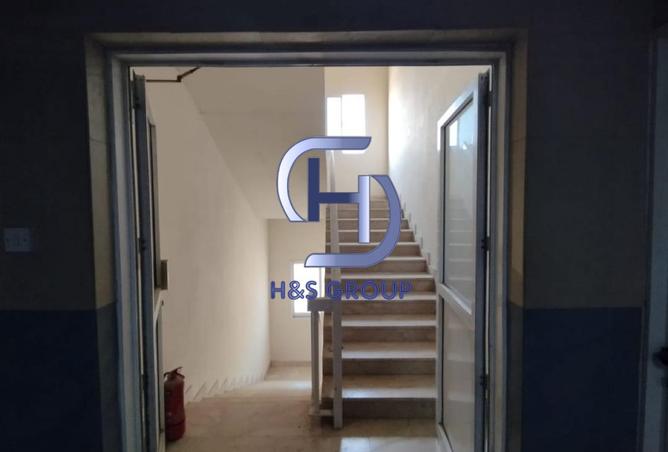 15455871 - Property Image 3