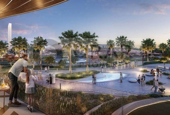 15456409 - صورة العقار 2