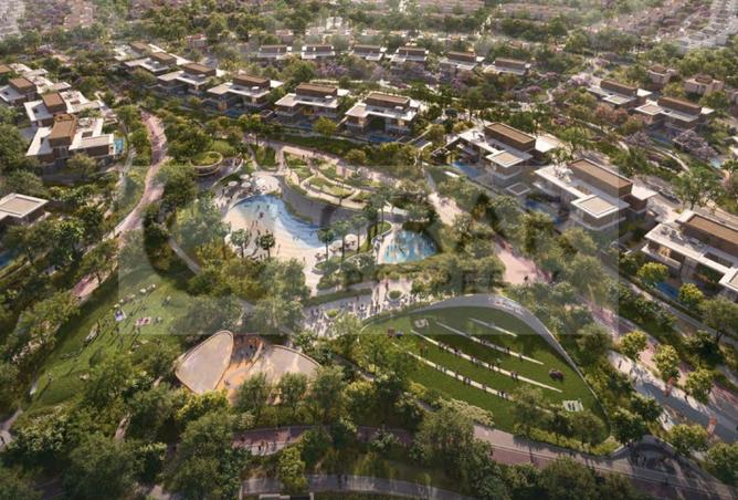 15456409 - صورة العقار 3