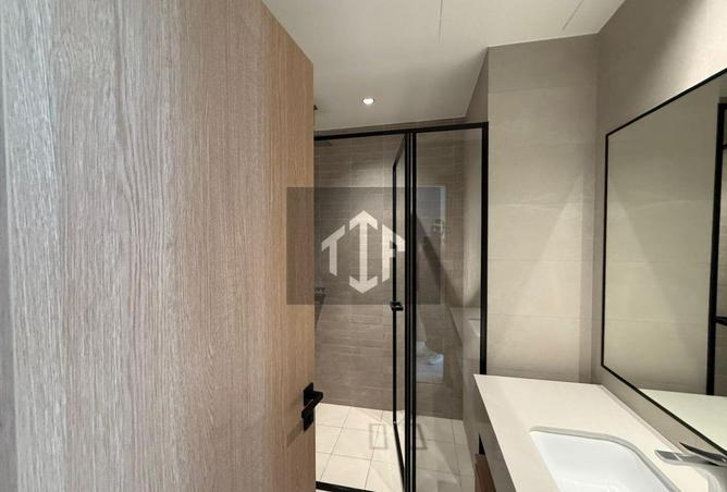 15456531 - Property Image 3