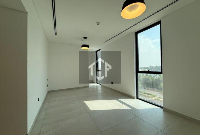 15456531 - Property Main Image