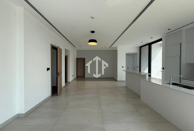 15456531 - Property Image 2