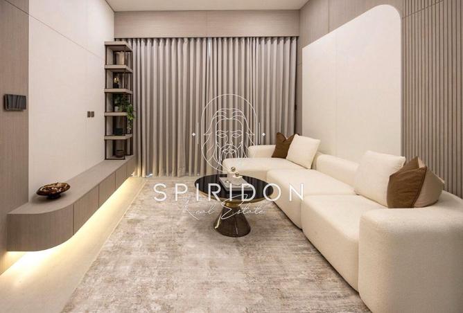 15456003 - صورة العقار 3